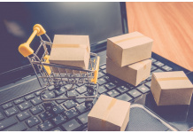 E-commerce in Latin America Reaches $200 Billion and is The Second Fastest-Growing Market in 2020, According to EBANX Study