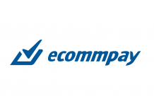 ECOMMPAY Accelerates Efforts to Tackle Financial Crime, Hiring Francisco Mainez from HSBC 