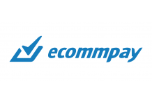 Telegram Adds Payments Powered by ECOMMPAY to App