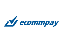 Ecommpay Strengthens its Position in the UK and EU by Adding Bacs & SEPA Direct Debit Capabilities