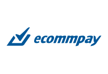 Ecommpay Shortlisted at Prestigious Merchant Payments...