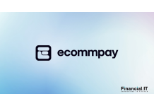 Ecommpay CMO Shortlisted in Women in Payments EMEA...