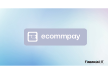 Ecommpay Streamlines Payouts Where Beneficiary Details...