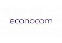 Econocom Launches UK’s First Modular Subscription-based Service for Mobile Devices With À La Carte Options