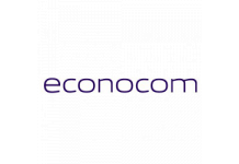 Econocom Brings Digital Transformation to the Classroom with Mini BOS