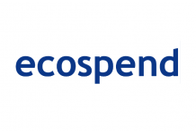 Ecospend Appoints Sarah Lambert as Head of Solutions