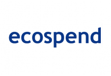 Ecospend Primed to Support More Than 580 Government Organisations Through Uk Government Direct Award Contract