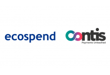 Contis and Ecospend Bring Instant Payments and Withdrawals to Online Gaming Website MrQ Through Open Banking Solution