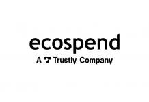 Lord Chris Holmes MBE to Join Ecospend as an Adviser to Support its Growth Plans