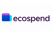 Ecospend Initiates £2.4bn of Open Banking Transactions Through ‘pay by Bank’ Services