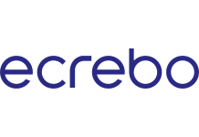 Fast-Growing Retail Technology Business Ecrebo Appoints Hannah Lowry as CFO