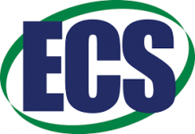 ECS Digital Acquires QAWorks