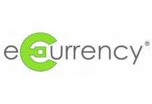 eCurrency Mint Limited and BRM Unveil New Digital Currency in Senegal