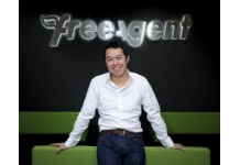 Comment from FreeAgent CEO: HMRC May Use AI to Monitor “Compliance” with Tax Laws