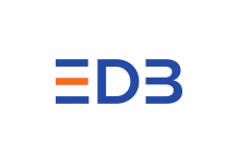 EDB Appoints Global Head of Banking Depositary