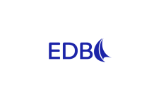 EDB Receives Prestigious Recognition for Regional Leadership in Digital Innovation and Transaction Services