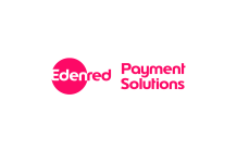 Edenred Payment Solutions Appoints Rehana Mitha as New...