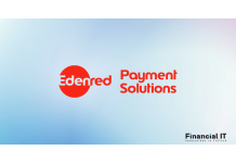 Edenred Payment Solutions Unveils Web Push...