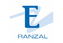 Edgewater Ranzal and Thavron Solutions Create New Alliance