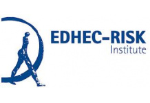 EDHEC-Risk Institute Welcomes Mark Fawcett as Chairman of its International Advisory Board