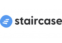 Staircase AI Raises $4 Million in Seed Round to Create B2B Relationship Intelligence Platform