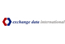 Exchange Data International Launches Its Equity Analytics Data Service