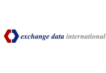 Exchange Data International Reveals Worldwide Cost-Basis Service