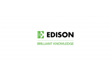 Edison Group Makes Two Senior Appointments to Drive Technology and ESG Expansion