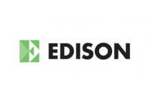 Edison Issues Initiation on eServGlobal (ESG)