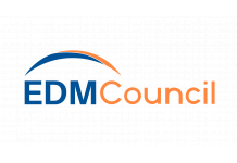 EDM Council Launches Cloud Data Management Capabilities Framework to Ensure Trusted Best Practices for Accelerating Cloud