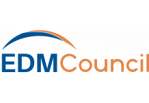 EDM Council Announces Inaugural Class of Authorized Partners for the Cloud Data Management Capabilities (CDMC) Industry Framework