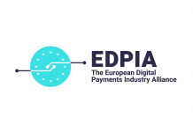 New President Announced as EDPIA Convenes In-person to Discuss Europe’s Digital Payments