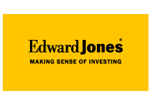 Edward Jones Teams Up with SixThirty to Support Financial Technology Startups