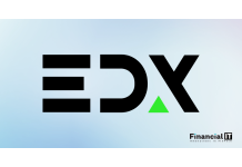 EDX Markets Closes $76 Million Series C Funding Round...