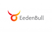 FinTech Company EedenBull Appoints Eilin Schjetne as CEO to Spearhead Global Growth