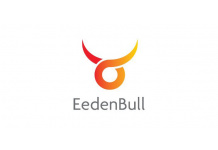 EedenBull Secures Payment Technology Deal with National Australia Bank