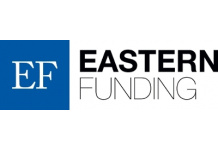 Leading Commercial Lender Eastern Funding Appoints New VP of Sales and Marketing