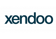 Xendoo Expands Leadership with Director of Partnerships and Director of Operations, Prepares to Raise Series A Funding