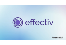 Socure To Acquire Effectiv For $136M