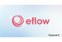 eflow Global Launches Advanced Crypto Surveillance...
