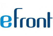 FrontGP Image