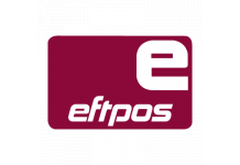 Eftpos Australia Revelas Settlement Service