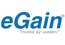 eGain Enables Conversational Customer Service Through Facebook® Messenger(TM)