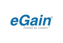 eGain to Exhibit at Avaya ENGAGE 2018