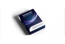 Insurance Company Abandons Backup to Tape and Switches to NAKIVO Backup & Replication