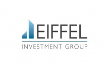 Eiffel Investment Group is Initiating a Bridge Funding Strategy to Speed up the Electrification and the Energy Transition of the African Continent, with a Dedicated Team and in Partnership with Finergreen 