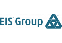 EIS Group Partners with EPAM to Accelerate Digital Transformation Initiatives for Insurers 
