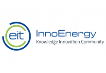 Eit Innoenergy Ranked Among World's Leading Impact Investors, Taking First Place in Europe