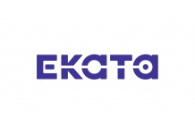 Ekata Expands Account Opening Solution to Help Online...