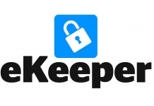 eKeeper Adds DocuSign eSignatures to CRM